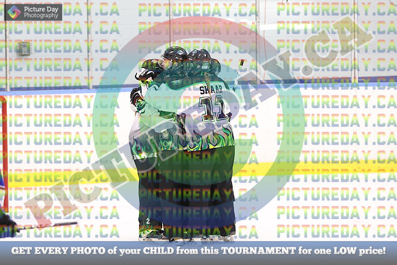 20250401-7670