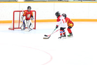 20241108-171182024 Belmont Rangers U7 Rumble