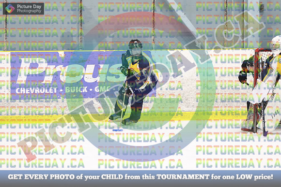 20250315-10385