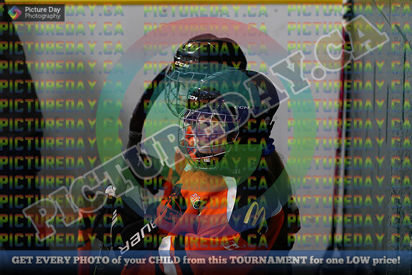 20250201-14410