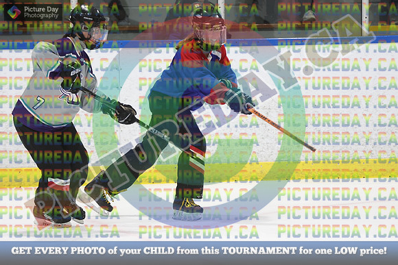 20250104-164814
