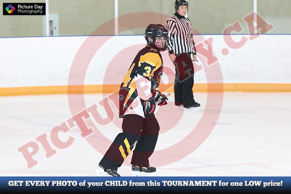 20241214-1626142024 St Marys Sinpers Ringette Tournament