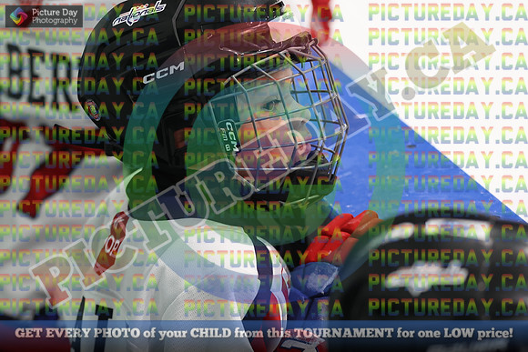 20250214-101314