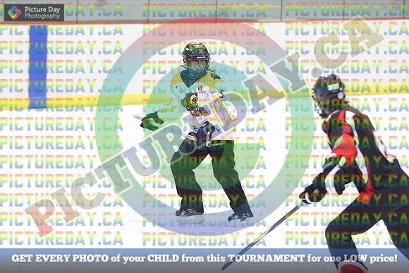 20250103-475332025 Whitby Ringette Tournament2025 Whitby Ringette Tournament