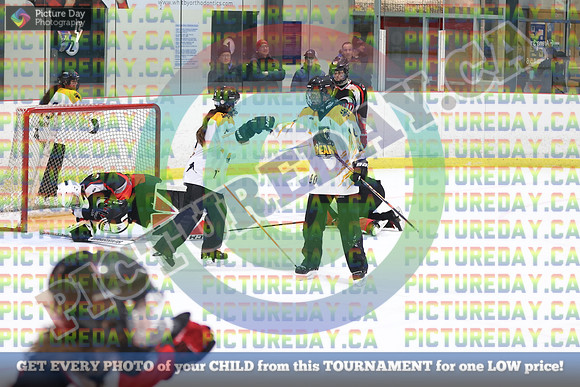 20250103-471532025 Whitby Ringette Tournament2025 Whitby Ringette Tournament