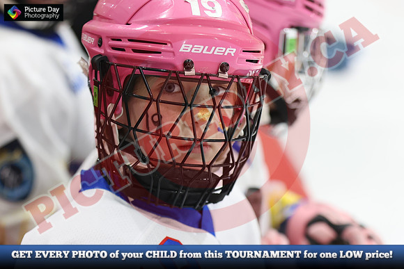 20241215-4182152024 St Marys Sinpers Ringette Tournament