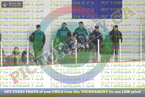 20250402-11278