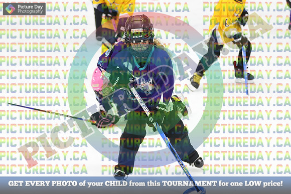 20250323-13903