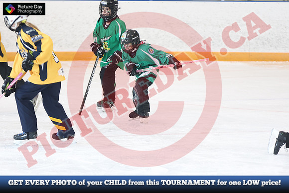20241214-1858142024 St Marys Sinpers Ringette Tournament