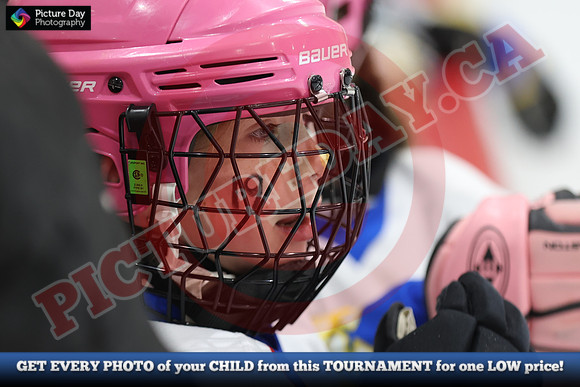 20241215-4191152024 St Marys Sinpers Ringette Tournament