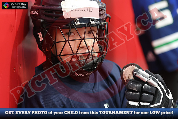20241215-5674152024 St Marys Sinpers Ringette Tournament