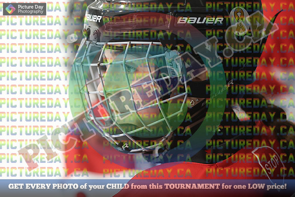 20250201-18734