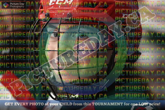 20250202-24861