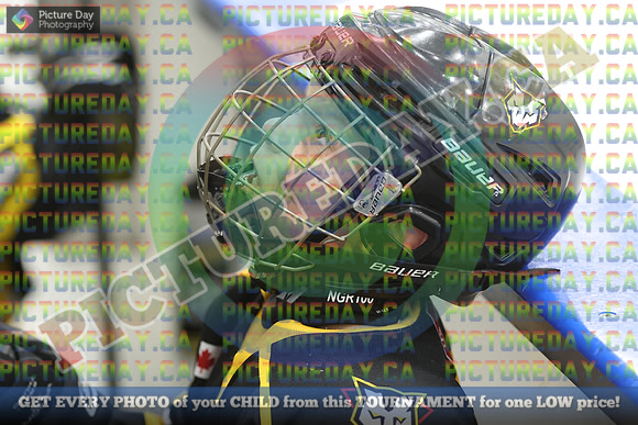20250118-1682318