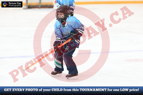 20241214-0597142024 St Marys Sinpers Ringette Tournament