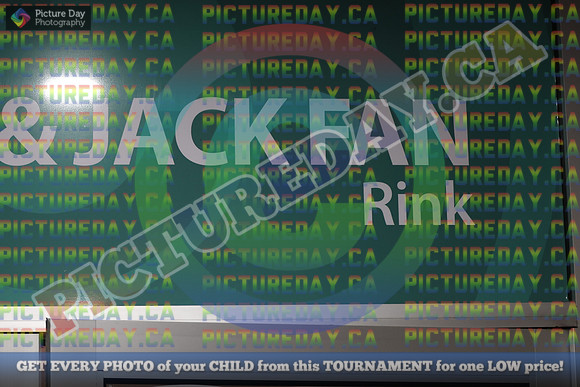 20250227-3605