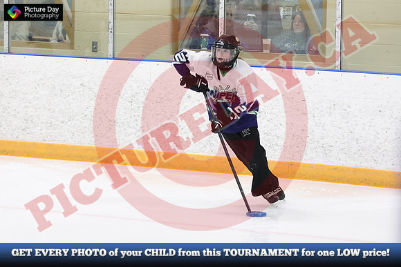 20241214-3575142024 St Marys Sinpers Ringette Tournament