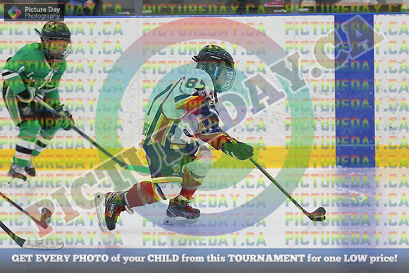20250118-998118