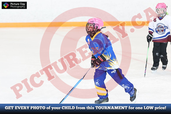 20241214-1285142024 St Marys Sinpers Ringette Tournament