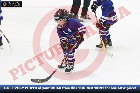 20241108-145182024 Belmont Rangers U7 Rumble