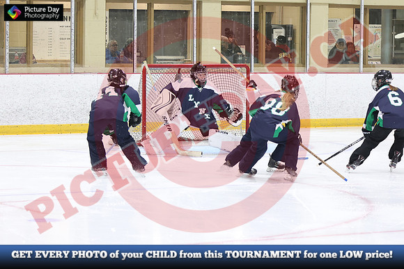 20241214-3737142024 St Marys Sinpers Ringette Tournament