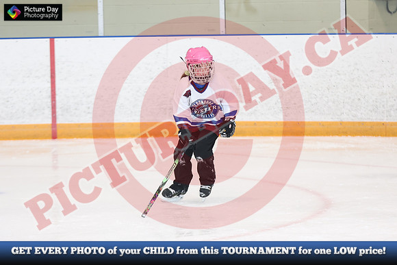 20241214-1283142024 St Marys Sinpers Ringette Tournament