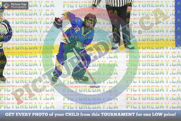 20250103-487632025 Whitby Ringette Tournament2025 Whitby Ringette Tournament