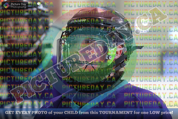 20250208-5880