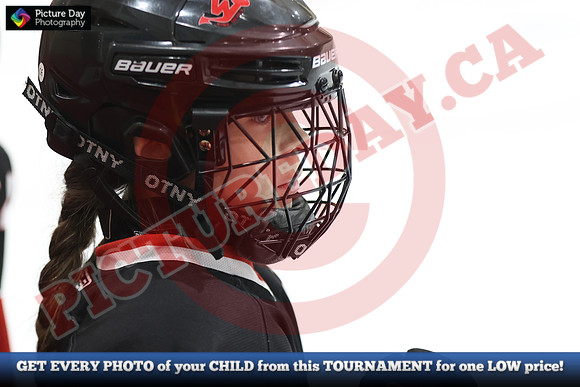 20241215-5229152024 St Marys Sinpers Ringette Tournament