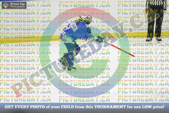 20250103-417132025 Whitby Ringette Tournament2025 Whitby Ringette Tournament