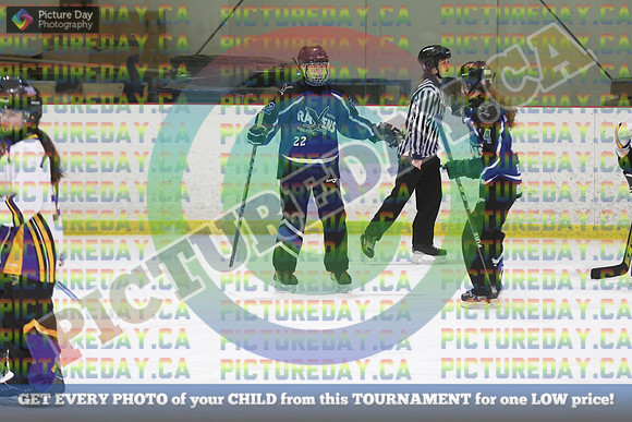 20250105-231605