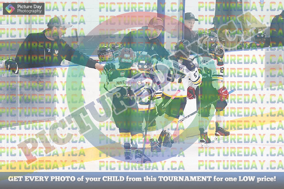 20250117-203817