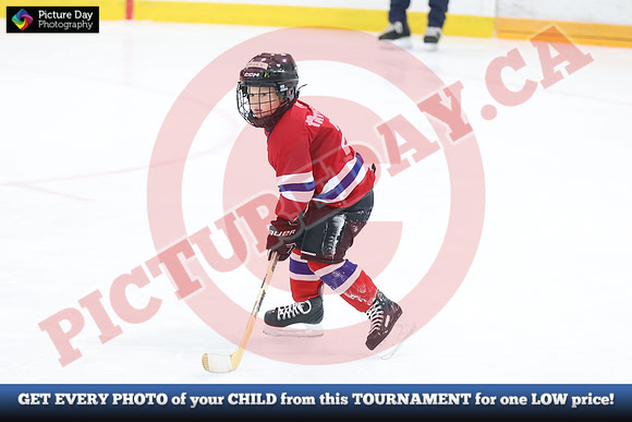 20241108-073582024 Belmont Rangers U7 Rumble
