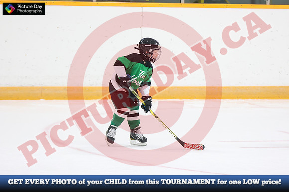 20241108-180282024 Belmont Rangers U7 Rumble