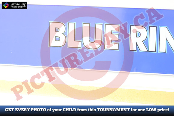 20241214-1557142024 St Marys Sinpers Ringette Tournament