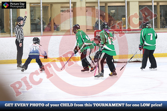 20241214-3483142024 St Marys Sinpers Ringette Tournament