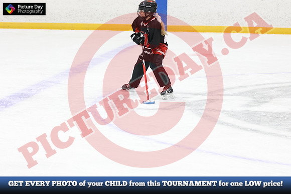 20241214-3118142024 St Marys Sinpers Ringette Tournament