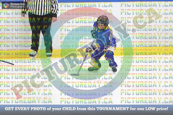 20250103-486532025 Whitby Ringette Tournament2025 Whitby Ringette Tournament