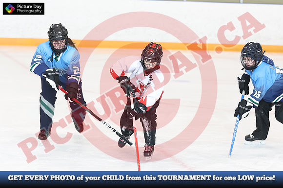 20241214-0631142024 St Marys Sinpers Ringette Tournament
