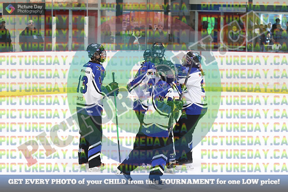 20250103-306632025 Whitby Ringette Tournament
