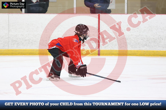20241215-5956152024 St Marys Sinpers Ringette Tournament