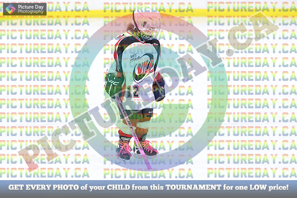 20250323-14330