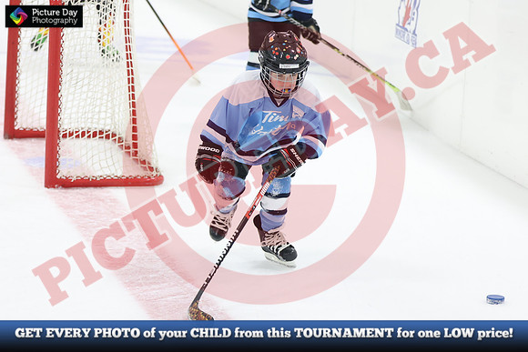 20241108-202782024 Belmont Rangers U7 Rumble