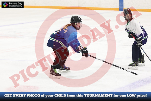 20241214-3578142024 St Marys Sinpers Ringette Tournament