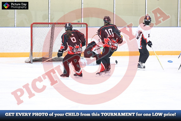 20241215-4663152024 St Marys Sinpers Ringette Tournament