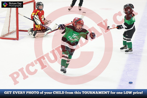 20241108-052582024 Belmont Rangers U7 Rumble