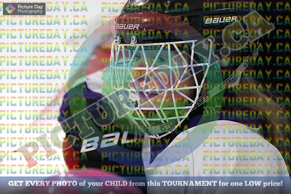 20250323-12780
