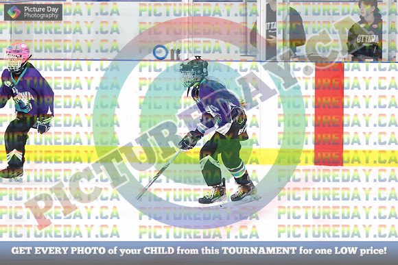 20250322-8775