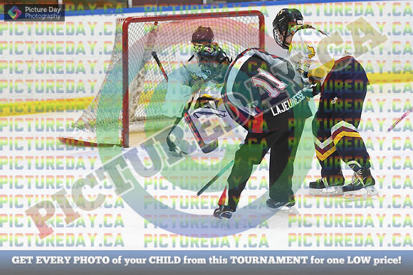 20250103-398732025 Whitby Ringette Tournament2025 Whitby Ringette Tournament