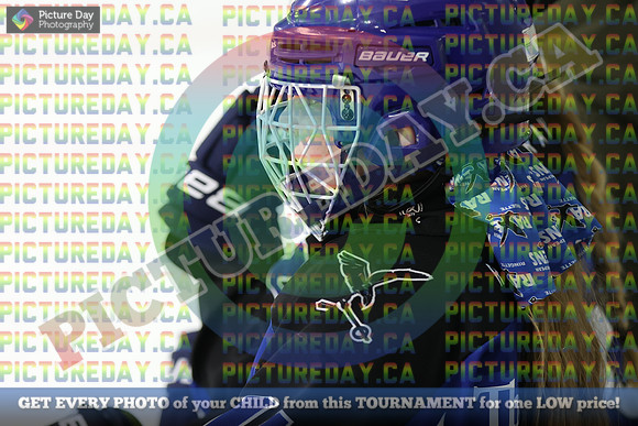 20250208-78368